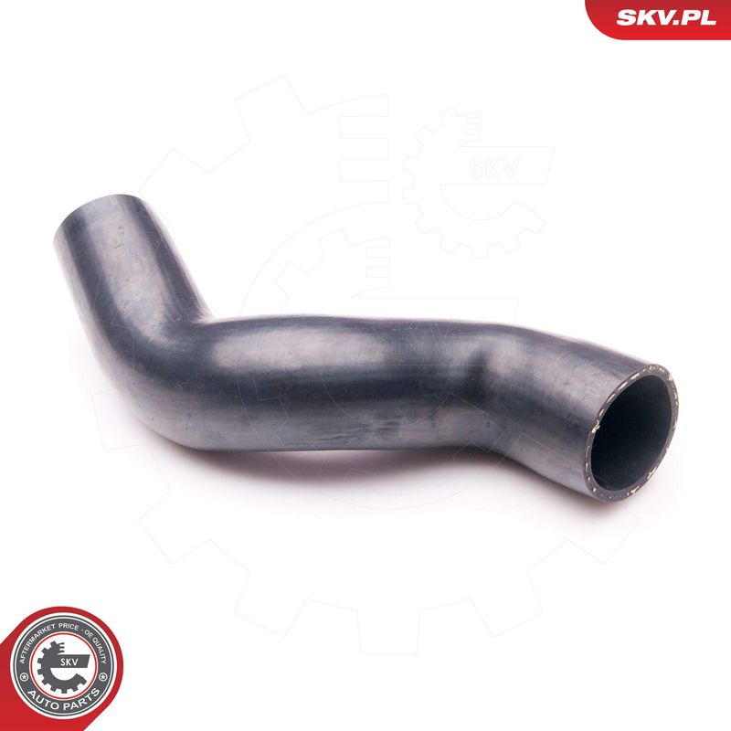 Laadimisõhu voolik, ESEN SKV 24SKV143