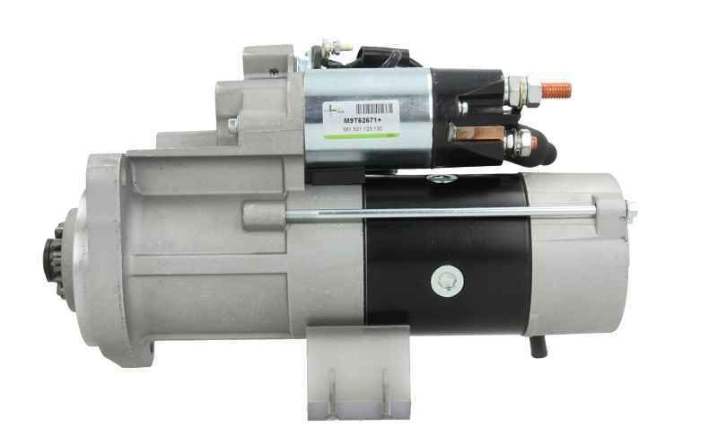 BV PSH 561.501.123.130 Starter