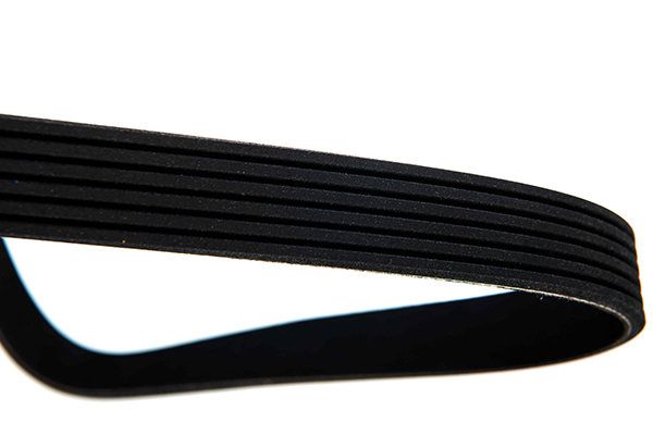 STELLOX 06-01340-SX V-ribbed Belt