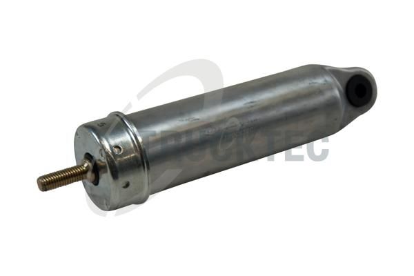 TRUCKTEC AUTOMOTIVE 04.36.004 - Slave Cylinder, engine brake
