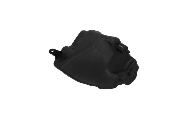 KAMOKA 7722009 Washer Fluid Reservoir, window cleaning
