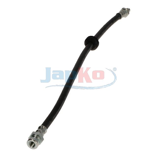 Kinnitus, Pidurivoolik, JAPKO 69K24