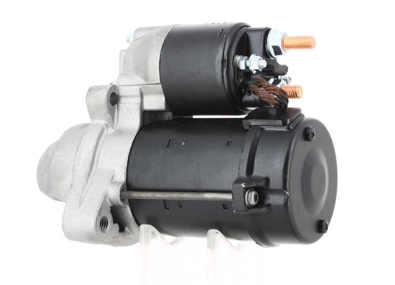CEVAM 3579 Starter