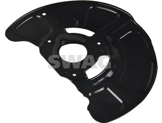 This part match OEM code: A212 420 11 44