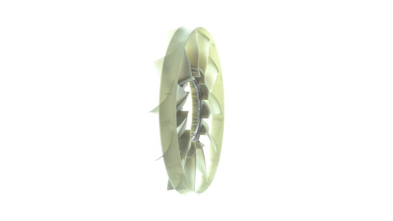 Product Image - Koelventilatorwiel - CFW56000P - MAHLE