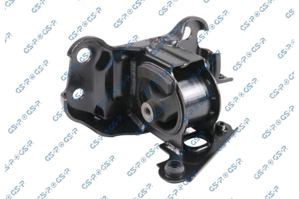 This part match OEM code: 1237236060