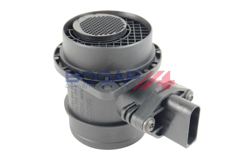 This part match OEM code: 038906461C