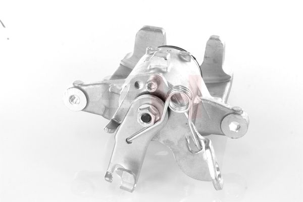 Pidurisadul, GH GH-453673H