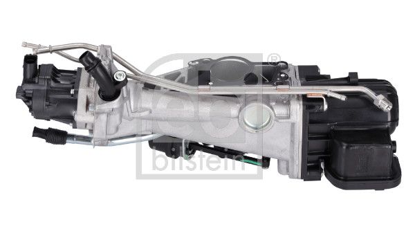 FEBI BILSTEIN 185391 EGR Module