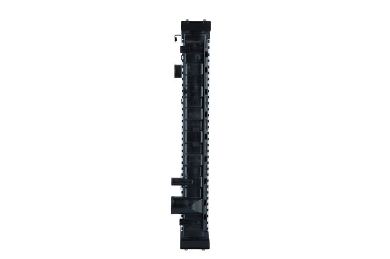 This part match OEM code: 85061016010