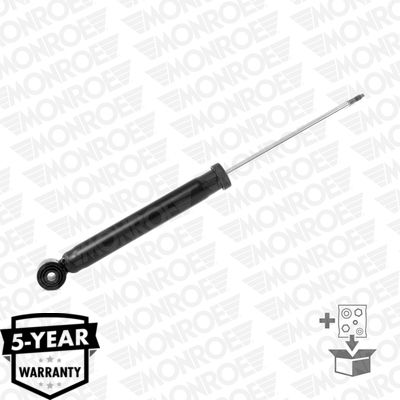 MONROE G1057 Shock Absorber