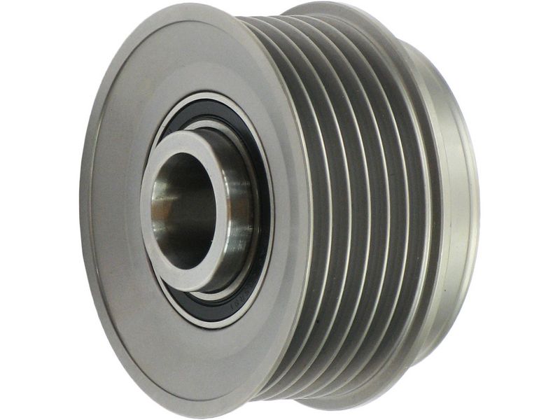 AS-PL AFP9014(V) Alternator Freewheel Clutch