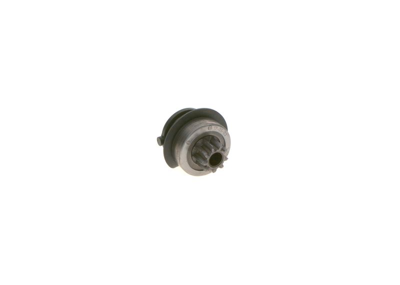 BOSCH 1006209576 Freewheel Gear, starter