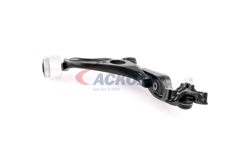ACKOJA A32-1149 Control/Trailing Arm, wheel suspension