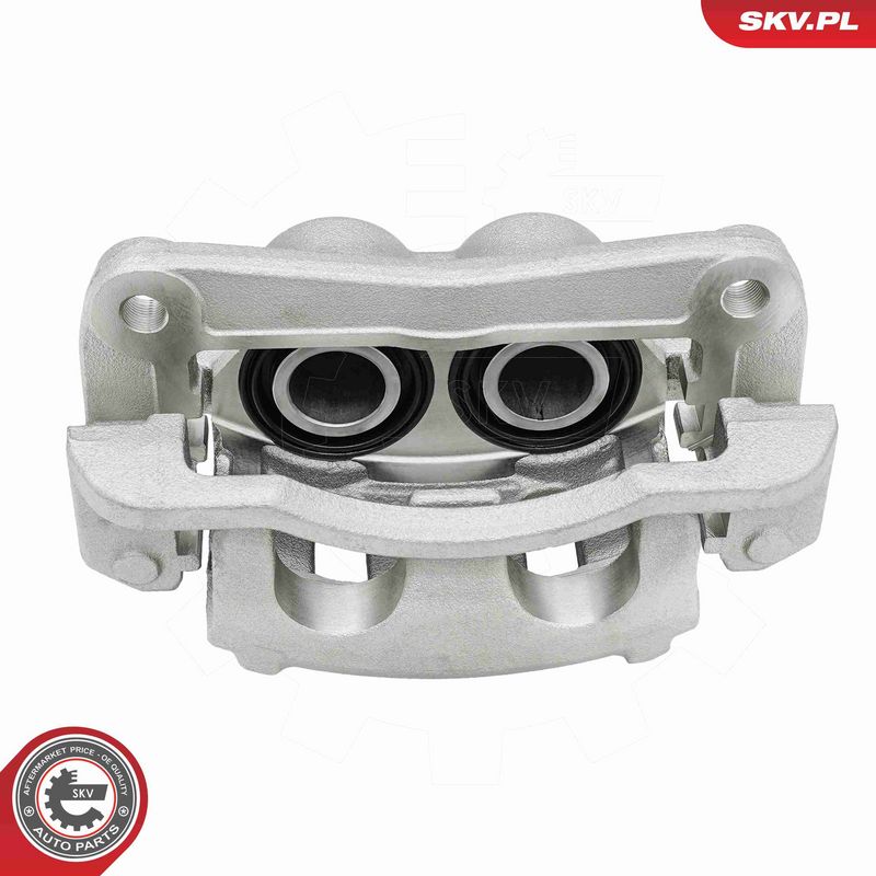 ESEN SKV 89SKV972 Brake Caliper