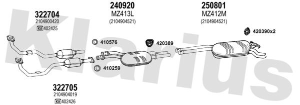 600787E.JPG