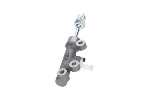 Kavo Parts CMC-6527 Master Cylinder, clutch