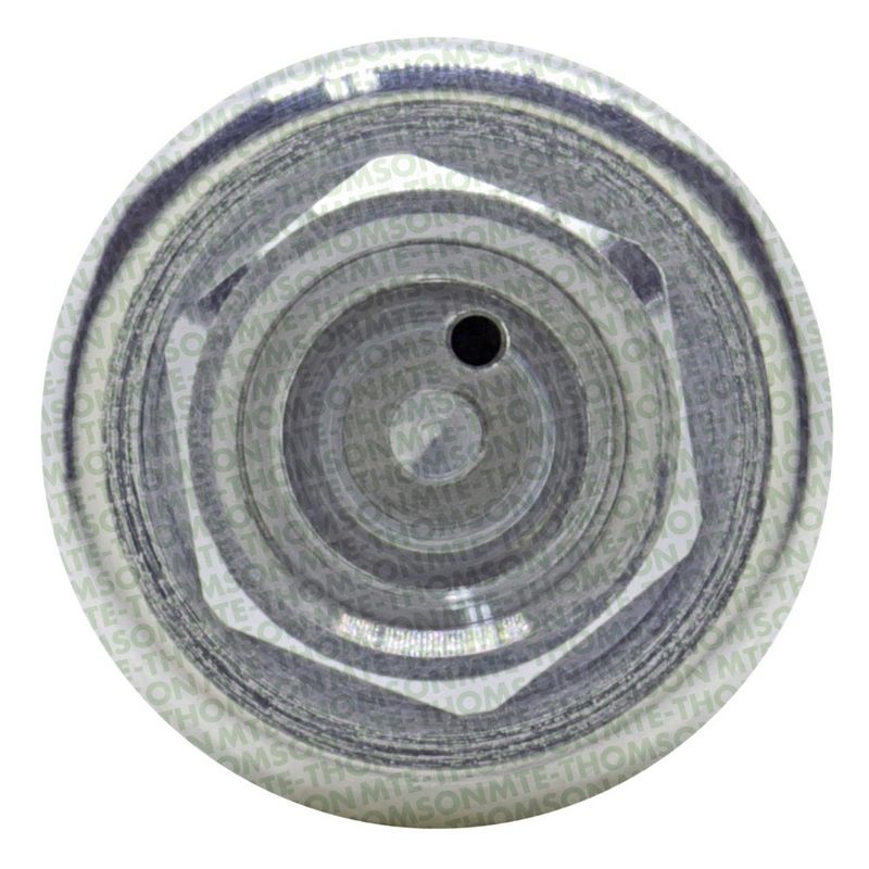 MTE-Thomson 77000 High-Pressure Switch, Air Conditioning