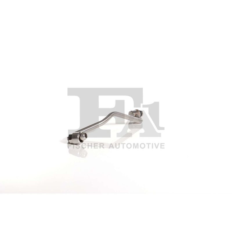 OEM код товара: 05L145771H