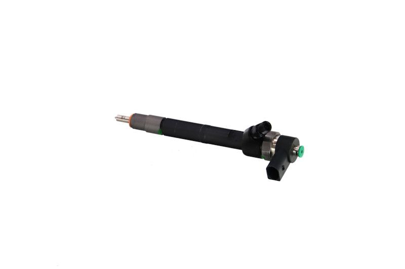 REMANTE 002-003-001112R Injector Nozzle