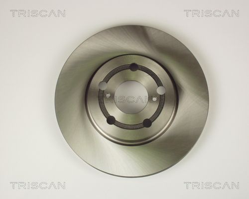 812013142.JPG