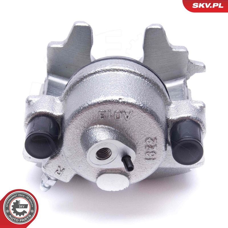 Pidurisadul, ESEN SKV 55SKV862