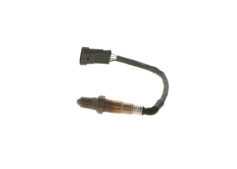 BOSCH 0 258 006 206 Lambda Sensor