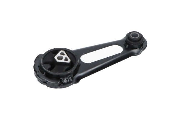 Kavo Parts EEM-10122 Mounting, engine