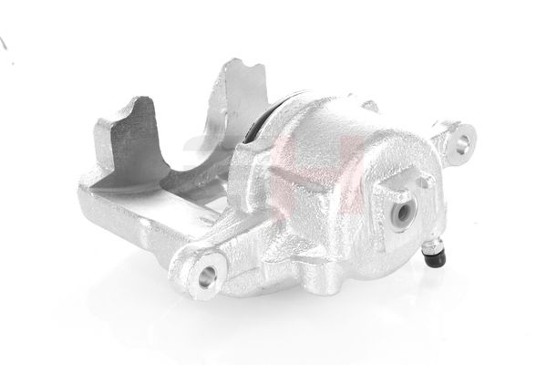 Pidurisadul, GH GH-439329V