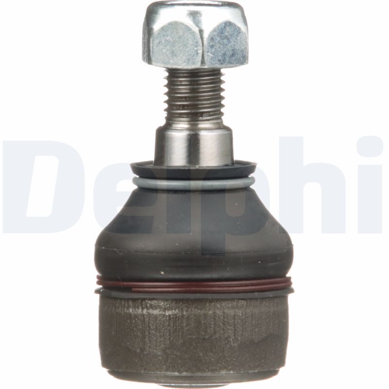 DELPHI TA1518 Tie Rod End