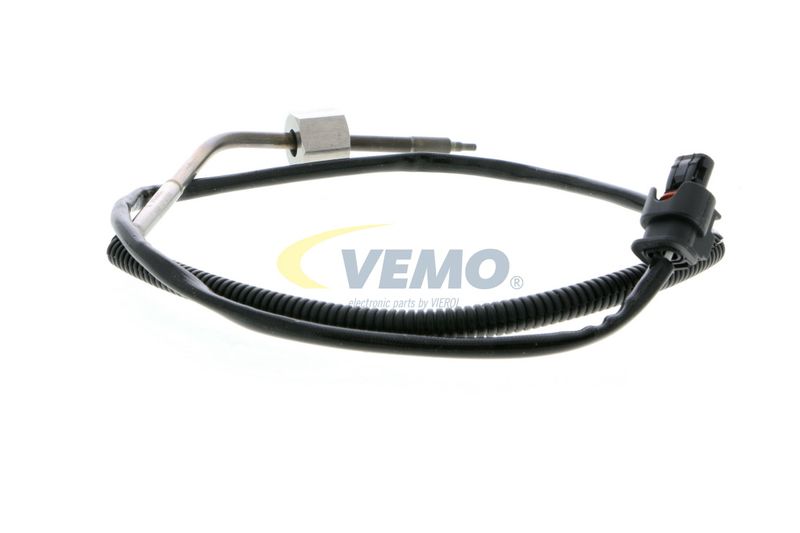VEMO V30-72-0794 Jutiklis, išmetamųjų dujų temperatūra