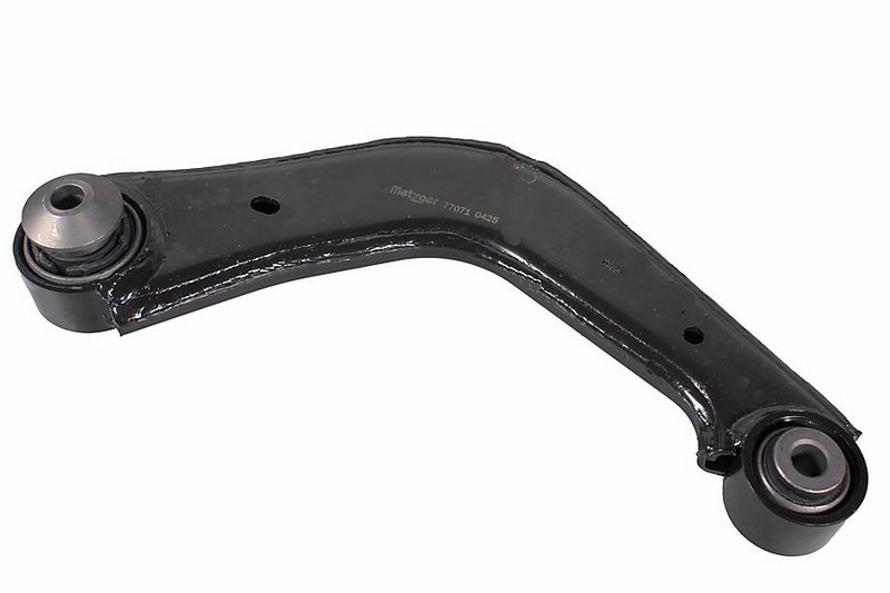 METZGER AUTOTEILE 58197503 - Control/Trailing Arm, wheel suspension