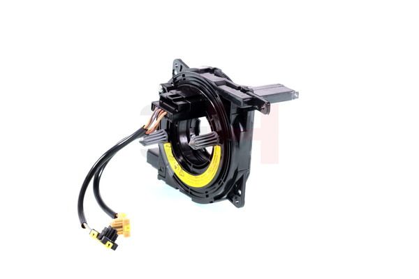 Turvapadja lint, turvapadi, GH GH-794011