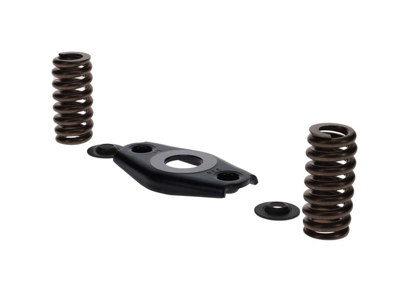 Bobina de inductie 2 467 010 007 BOSCH