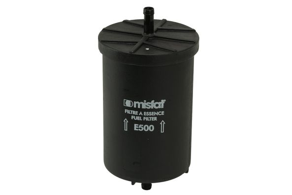 Filtre+à+carburant MISFAT E500