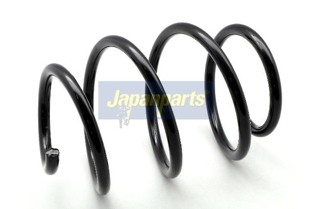 JAPANPARTS Spyruoklė