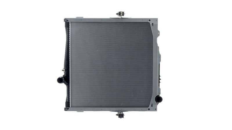 Product Image - Radiateur - CR2092000P - MAHLE