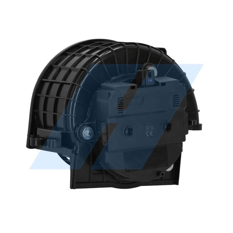 vnitřní ventilátor 53033008