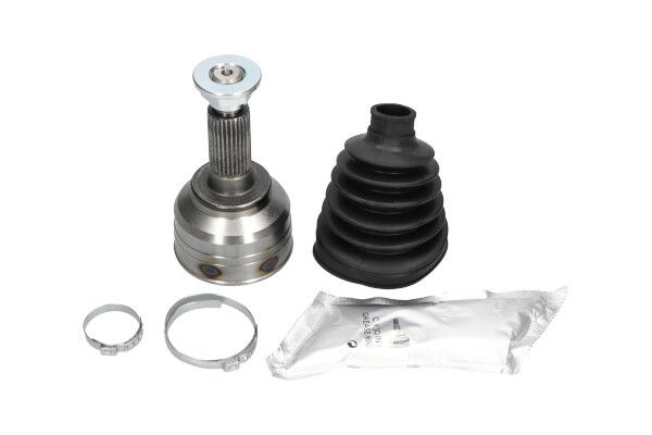 KAVO PARTS Joint Kit, drive shaft CV-4002