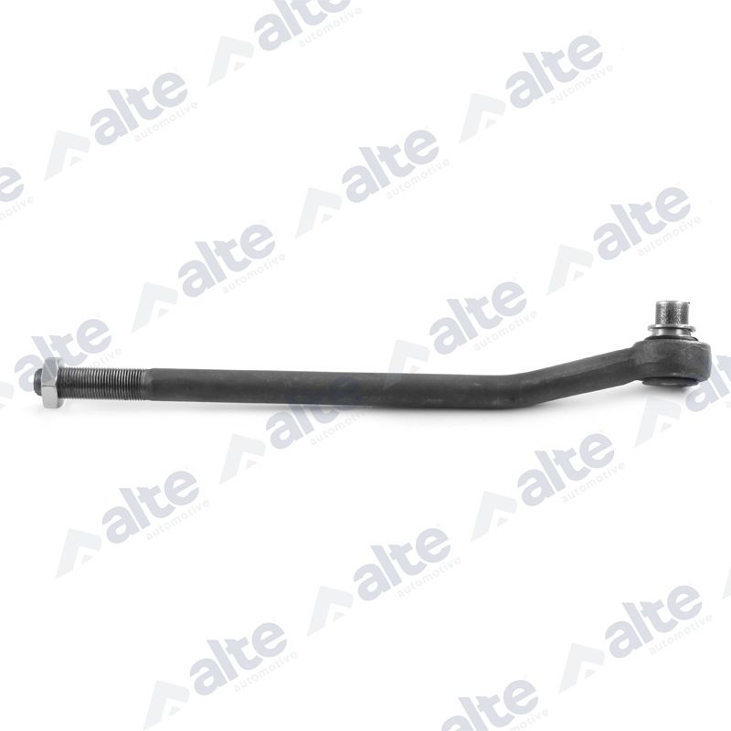 Prekė atitinka OEM kodą: 21083414060