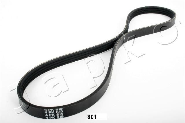 96801_1.JPG