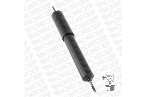 MONROE D4436 Amortizatorius