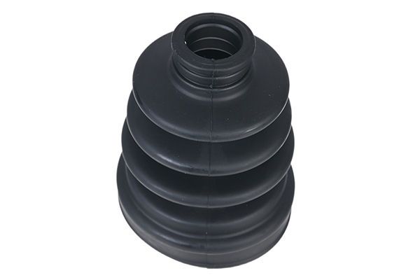 STELLOX 150 1776-SX Joint Kit, drive shaft