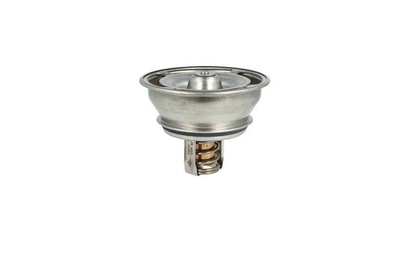 termostat VOLVO FH D/ RVI 82°C 725013