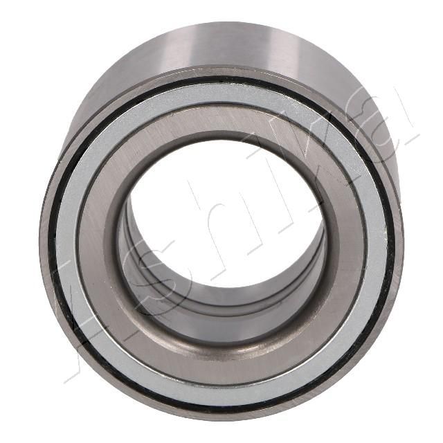 ASHIKA 44-21082 Wheel Bearing Kit