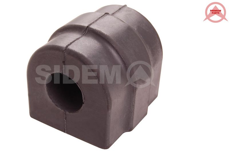SIDEM Skersinio stabilizatoriaus įvorių komplektas