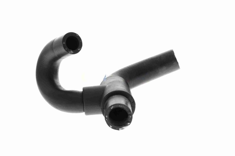 VAICO V10-5604 Radiator Hose