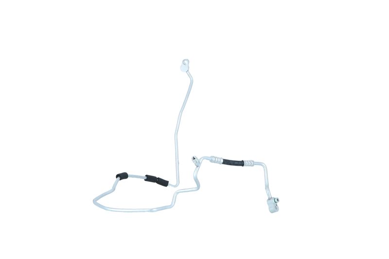 NRF 400098 High/Low-pressure Line, air conditioning
