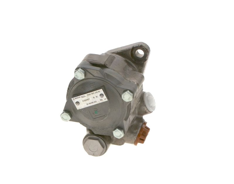 BOSCH KS00001484 Hydraulic Pump, steering