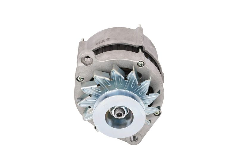 BOSCH 1 986 A00 156 Alternator